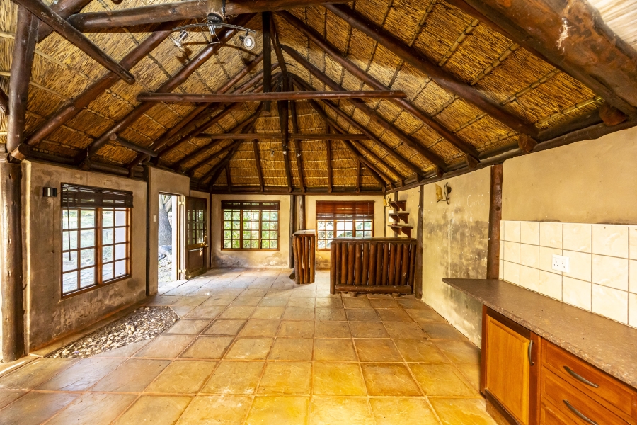 11 Bedroom Property for Sale in Gonubie North Eastern Cape